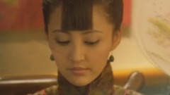 傳奇