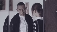 超迷你音樂劇集 - 我不是 ... (Episode 3)