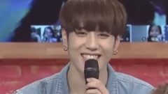 After School Club Hard Carry回歸特輯