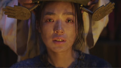 電影<健忘村>前導預告片