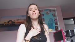 Just Call (UK Fan Video)
