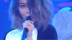 Home - SBS人氣歌謠 現場版 16/10/09