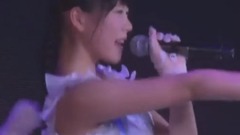 100回公演 & 1周年公演潛入