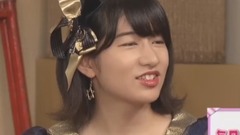 橫山総監督の説教部屋