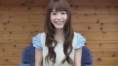 藤田麻衣子巡演預告片