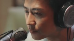 電臺奇葩多