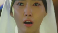 Amazing Grace(奇異恩典)