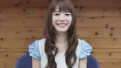 藤田麻衣子巡演預告片