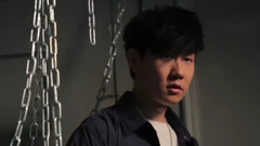 COOL . 2016 . 10月號–封面人物–林俊杰