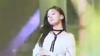 我是藝術