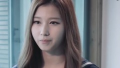 TWICE,SANA的非常流利,又可愛的韓語特輯