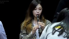 光州簽售會