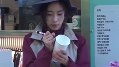 電影應援飯車