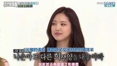 MC玩弄A Pink跳錯舞4人組