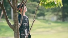 狐貍雨