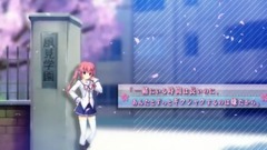 僕の寶物