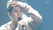 門外的你 不朽的名曲2 現場版 16/10/01