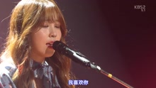 她曾說過 柳熙烈的寫生簿 現場版 16/09/23