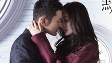 龍飛 & 龍澤 - 心之海