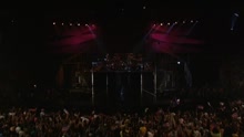 Plenarrique?a (from Let's Get Loud (Live))