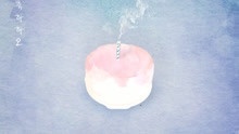  - 生日快樂