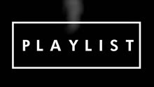 Jonas Monar - Playlist 歌詞