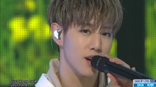 Let me SBS人氣歌謠 現場版 16/10/02