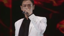  - BANG BANG BANG 日本現場版