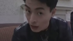 代替太陽
