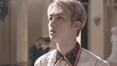血汗淚(Blood Sweat & Tears)