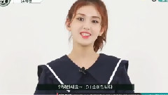 StarShow360 姐姐們的維他命米