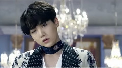 Sweat & Tears(血汗淚)