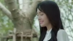 我在紅塵中遇見你