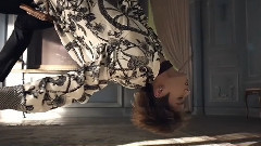 血汗淚(Blood Sweat & Tears)