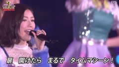 ハロウィン?ナイト