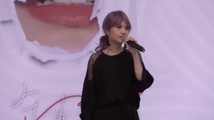 年輪說