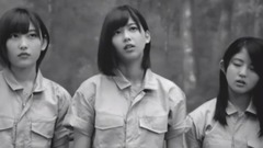 '笑顔、輝いてる?'つぶやきCMグランプリ