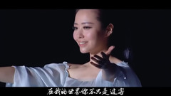 一首簡單的歌——張靚穎10.11生賀