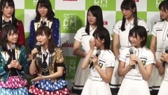 HKT指原、欅坂46をうらやむ'曲がよすぎて、秋元さんに…'