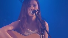 黃玉芹 - 小塵埃