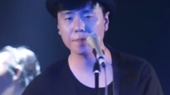 節奏旅行家 - 節奏旅行家 - 少年