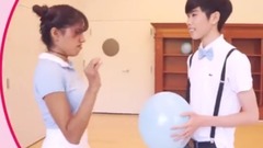 俄羅斯輪盤