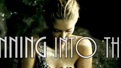 Feline (Lyrics Video)