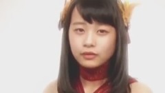 Team 8參戦!ゲーム AKB48の野望 屬性別PV?獅子の鬣
