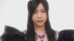 Team 8參戦!ゲーム AKB48の野望 屬性別PV?真理の徒