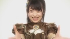 Team 8參戦!ゲーム AKB48の野望 屬性別PV?技巧の動輪