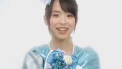 Team 8參戦!ゲーム AKB48の野望 屬性別PV?奏楽の響