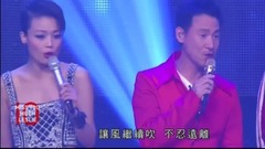 風繼續吹