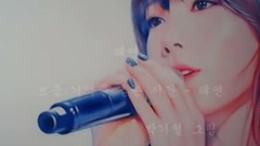 手繪