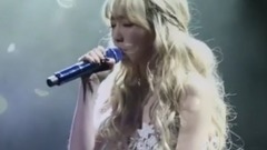 MY favorite song UR CUT一則